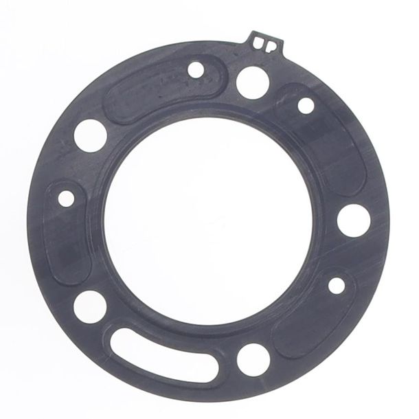 Zylinderkopfdichtung Originalkopf Athena für Honda CR 125 R 90-99