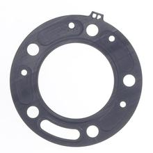 joint de culasse origine Athena pour Honda CR 125 R 90-99