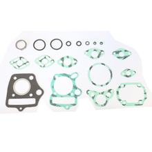 Cylinder gaskets gasket set original cylinder Athena for Honda C 50 79-86/Z 50 Monkey 79-86