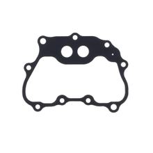 Valve cover gasket Athena for Honda TE 250 Recon 01-18/TM 250 ES Recon 01-18/TRX 250 EX 01-20
