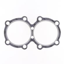 Zylinderkopfdichtung Originalkopf Athena für Triumph T140 73-87