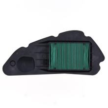 Air filter air filter element Athena for Honda SH 125 i 17-19/SH 150 i 17-19