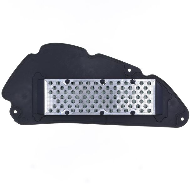 Luftfilter Luftfiltereinsatz Athena für Honda SH 125 i 20 / SH 150 i 20