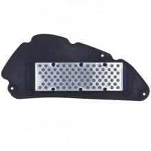 Air filter air filter element Athena for Honda SH 125 i 20/SH 150 i 20