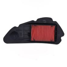 Air filter air filter element Athena for Honda Forza 125 15-19