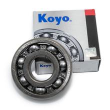 Roulement Athena Koyo 63/22 C4 pour gaz gaz/Honda 91002KY4901 pour 91002KE1014/Yamaha
