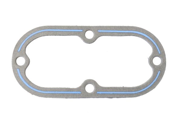 Dichtung Inspektionsdeckel Athena für Harley Davidson 60567-90 / 60567-90A