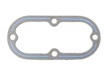 Dichtung Inspektionsdeckel Athena für Harley Davidson 60567-90 / 60567-90A