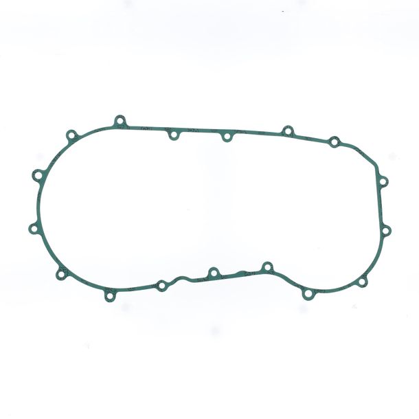 Dichtung Kupplungsdeckel Athena für Kawasaki VN 1500 Vulcan 96-99 / VN 1500 Vulcan Classic 96-98