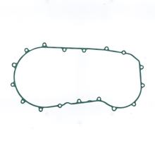 Dichtung Kupplungsdeckel Athena für Kawasaki VN 1500 Vulcan 96-99 / VN 1500 Vulcan Classic 96-98