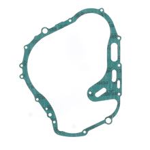 Dichtung Kupplungsdeckel Athena für Suzuki DR 750 88-94 / DR 800 88-94