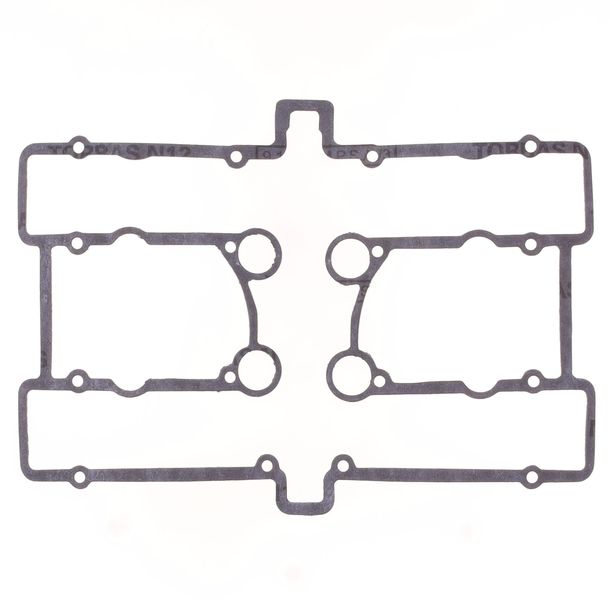 Valve cover gasket Athena for Suzuki GS 750 77-80/GS 850 79-81