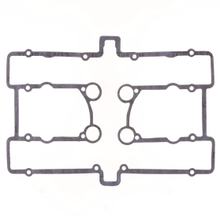 Klepdekselpakking Athena voor Suzuki GS 750 77-80 / GS 850 79-81