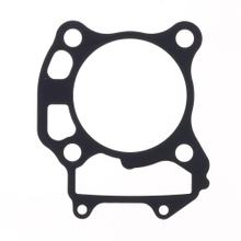 Těsnění válce Athena originální válec pro Suzuki UH 125 Burgman 07-20 / Burgman 200 07-16 / 1124103H00