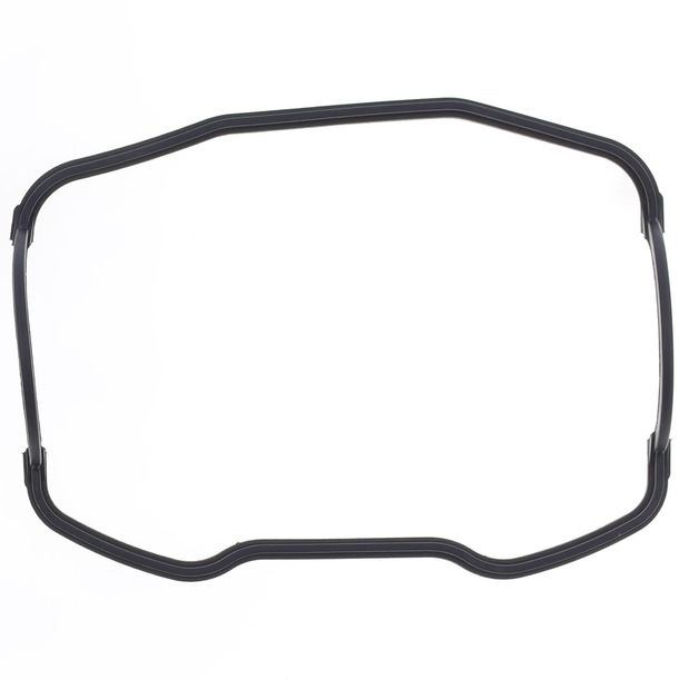 valve cover gasket Athena for Honda GL 1000 75-80/GL 1100 80-85