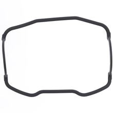 Klepdekselpakking Athena voor Honda GL 1000 75-80 / GL 1100 80-85