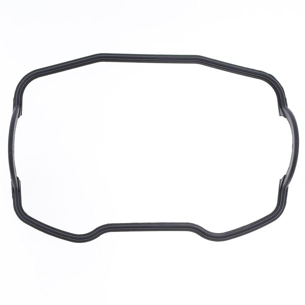 guarnizione coperchio valvole Athena per Honda GL 1200 Goldwing 85-88