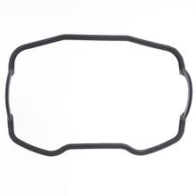 Klepdekselpakking Athena voor Honda GL 1200 Goldwing 85-88
