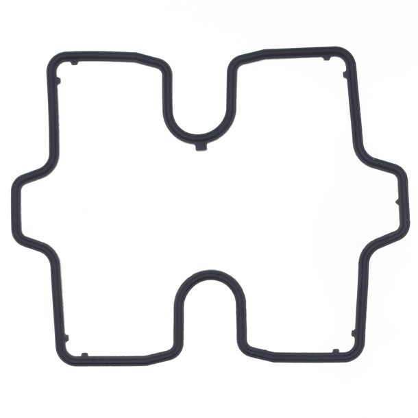 Ventildeckeldichtung Athena für Honda VF 1000 84-87 / VF 750 82-85
