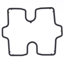 Kleppendekselpakking Athena voor Honda VF 1000 84-87 / VF 750 82-85
