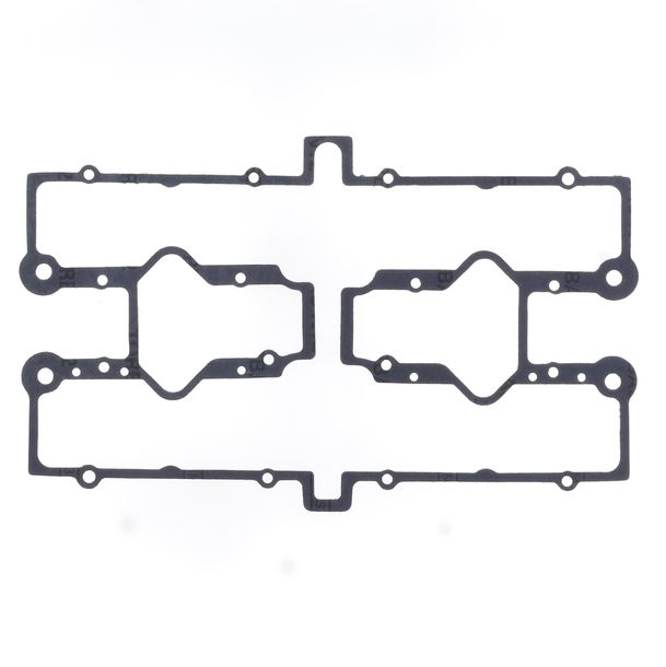 Ventildeckeldichtung Athena für Suzuki GS 750 80-83 / GS 1100 Katana 80-81 / GS 1000 82 / GSX 750 80-82 / GSX 1100 80-85