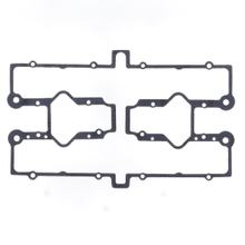 Kleppendekselpakking Athena voor Suzuki GS 750 80-83 / GS 1100 Katana 80-81 / GS 1000 82 / GSX 750 80-82 / GSX 1100 80-85