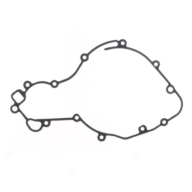 Dichtung Kupplungsdeckel Athena für Sherco SE-R 125 18-