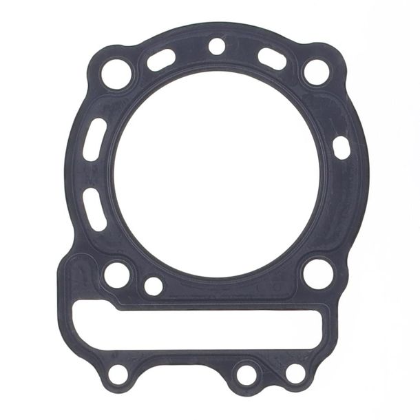 Junta culata original Athena para Honda FES 250 98 01, Jazz 250 01, Peugeot SV 250 01 02, Piaggio X9 250 00-01.