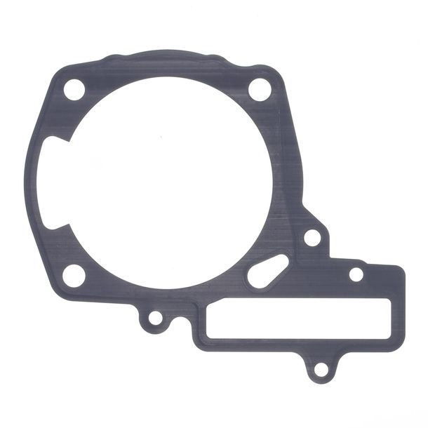 guarnizione cilindro originale Athena per Moto Guzzi Griso 1200 08-15/Sport 1200 09-11/Stelvio 1200 08-17