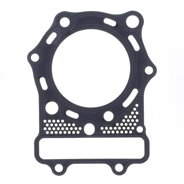Guarnizione testa cilindro testa originale Athena per Kawasaki VN 800 Vulcan 95-99/VN 800 Vulcan Classic 96-00