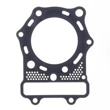 Zylinderkopfdichtung Originalkopf Athena für Kawasaki VN 800 Vulcan 95-99 / VN 800 Vulcan Classic 96-00