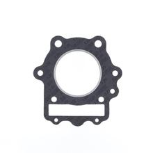 Cilinderkopafdichting Originele kop Athena voor Cagiva T4 Militare 350 91-93