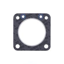 Joint de culasse origine Athena pour Moto Guzzi Daytona 1000 92-96
