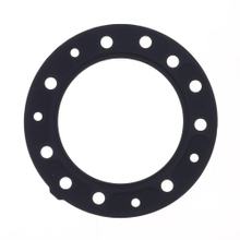 Zylinderkopfdichtung Originalkopf Athena für Honda CR 500 R 89-01