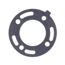 Joint de culasse origine Athena pour Honda CR 80 R 92-02/CR 85 R 03-07