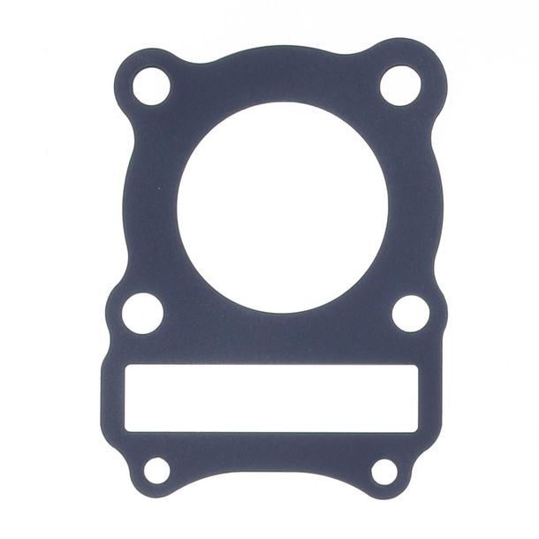 Joint de culasse origine Athena pour Suzuki ALT 125/DR 125 82-88/ SP 125 82-88/ GN 125 91-96/GS 125 82-95