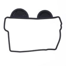 Klepdekselpakking Athena voor Kawasaki KX 250 F 21-22 / 110611392