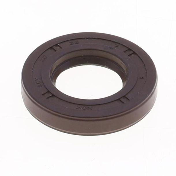 Wellendichtring Athena NOK SCY 20x38x7mm