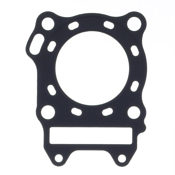 Zylinderkopfdichtung Originalkopf Athena für Suzuki UH 200 Burgman 07-16 / 1114103H00