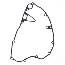 Těsnění krytu spojky Athena vnitřní pro Kawasaki KX 250 F 04-08 / Suzuki RM-Z 04-06