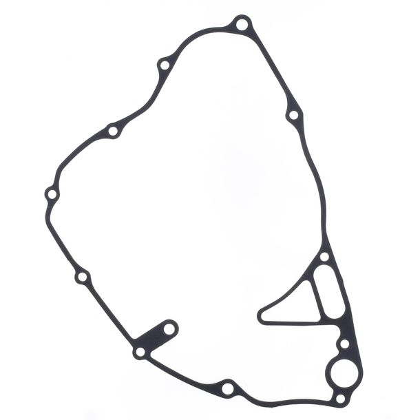 Junta tapa embrague interior para Kawasaki KX 250 F 09-16 S410250008103