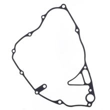 Joint d'embrayage à l'intérieur pour Kawasaki KX 250 F 09-16 S410250008103