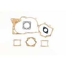 Motordichtungen Motor Dichtsatz Athena für Derbi Variant 50 98 / Revolution 50 98