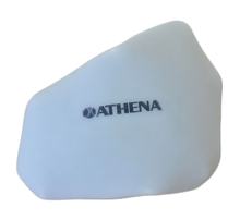 Air filter air filter element Athena for Husqvarna 4T 92-99