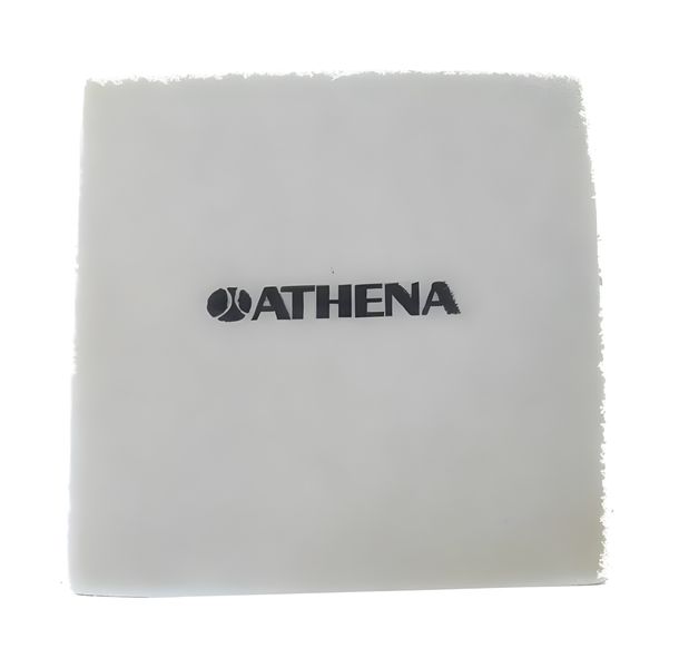 Luftfilter Luftfiltereinsatz Athena für Polaris Predator 500 03-07