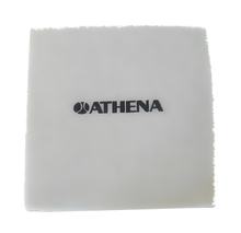 Filtre à air Elément de filtre à air Athena pour Polaris Predator 500 03-07
