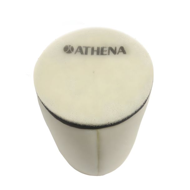 Elemento filtro de aire Athena para Kawasaki KFX 450 07-12/KFX 450 R 08-14