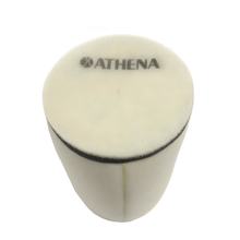 Air filter element Athena for Kawasaki KFX 450 07-12/KFX 450 R 08-14