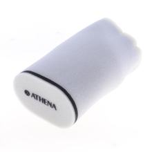 Athena Air Filter Insert for Yamaha YFM 700 Rhino 08-12/5B4E44510000