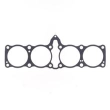 Těsnění válce Athena originální válec pro Suzuki GSF 600 Bandit 95-04 / GSF 650 Bandit 05-06 / GSX 600 F 88-06 / 1124127A04